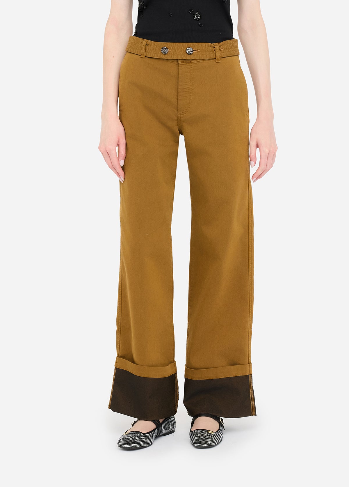 MF5259T71448093924-cumin