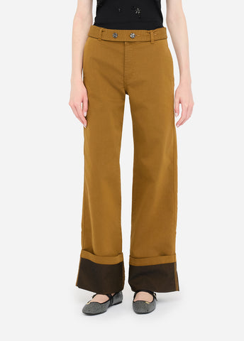 MF5259T71448093924-cumin