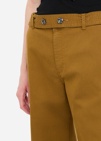 MF5259T71448093924-cumin