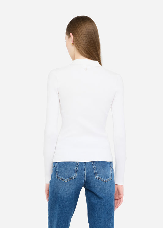 MF5263MS99E10701XS-white wool
