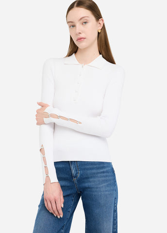 MF5263MS99E10701XS-white wool
