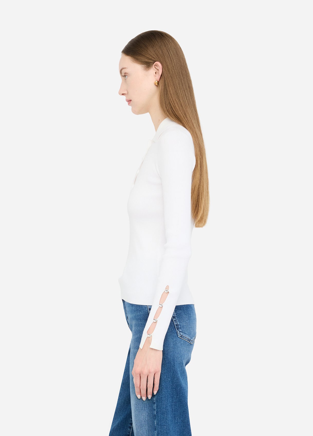 MF5263MS99E10701XS-white wool