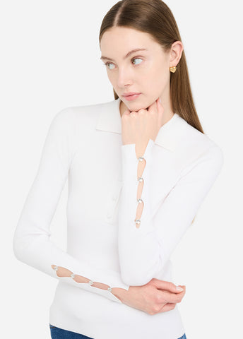 MF5263MS99E10701XS-white wool