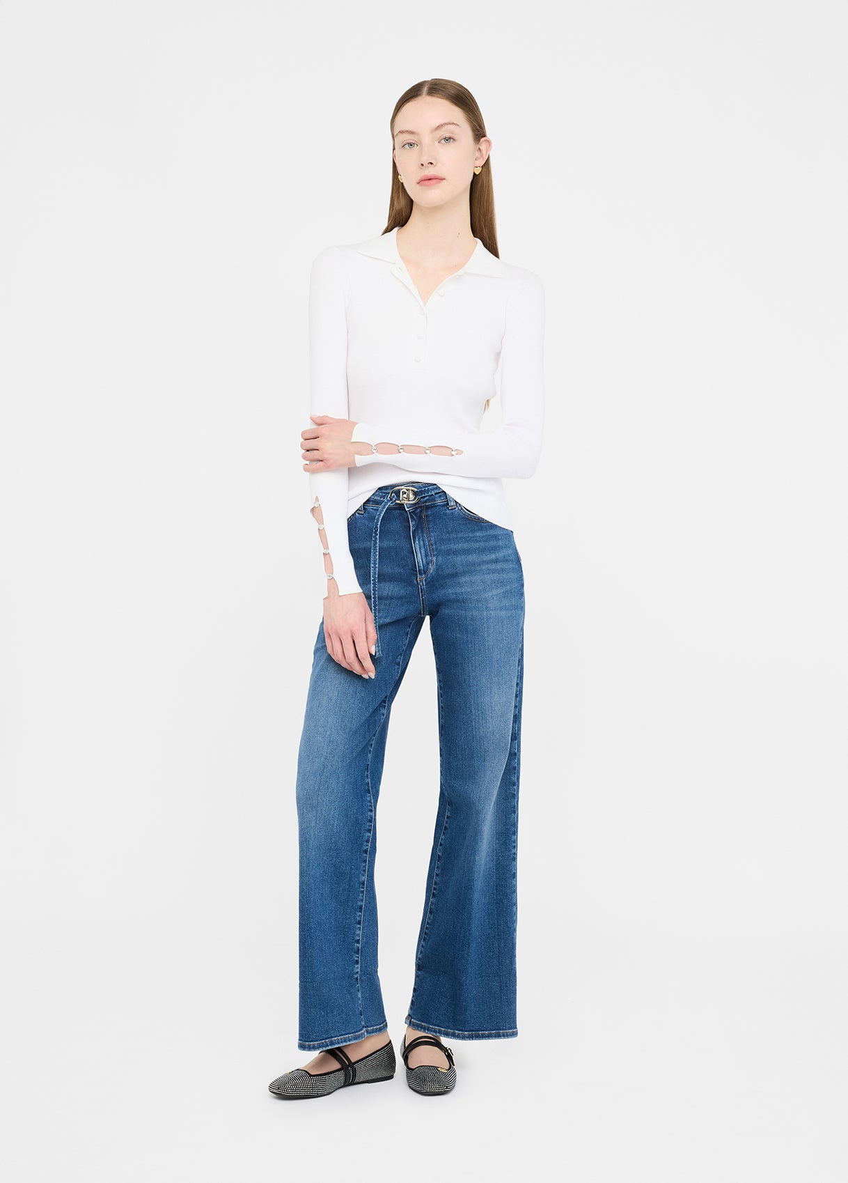 MF5263MS99E10701XS-white wool