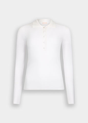 MF5263MS99E10701XS-white wool