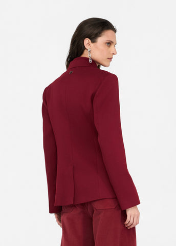 MF5268TS2249165038-red