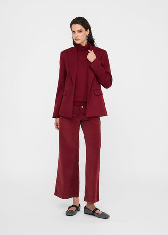 MF5268TS2249165038-red