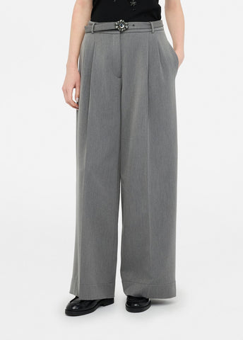 MF5269TS2248400636-grey