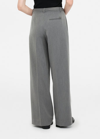 MF5269TS2248400636-grey