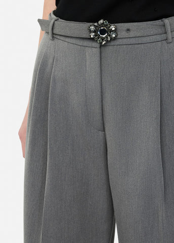 MF5269TS2248400636-grey