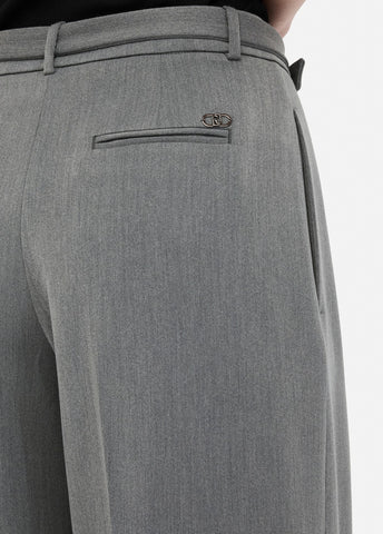 MF5269TS2248400636-grey