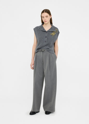 MF5269TS2248400636-grey