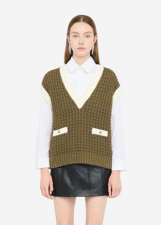 MF5294MA97PC3846S-khaki green