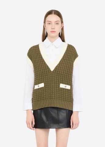 MF5294MA97PC3846S-khaki green