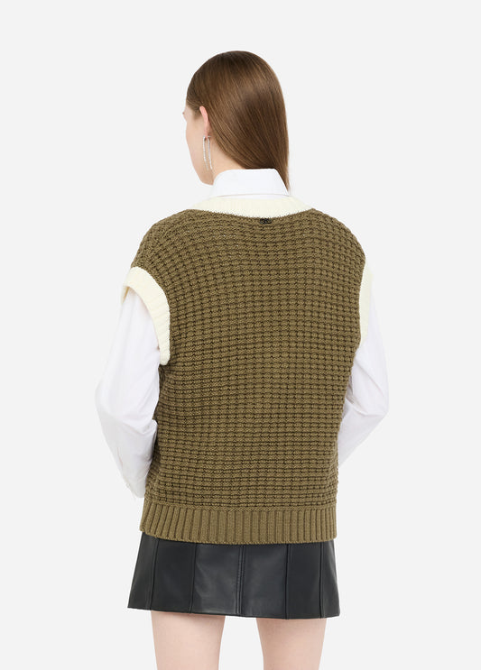 MF5294MA97PC3846S-khaki green
