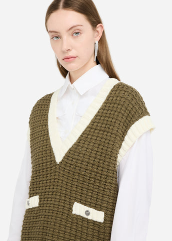 MF5294MA97PC3846S-khaki green