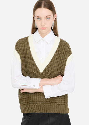 MF5294MA97PC3846S-khaki green