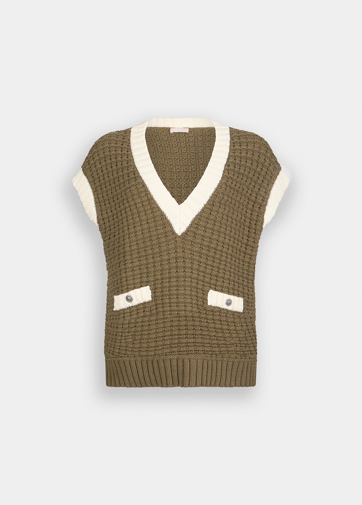 MF5294MA97PC3846S-khaki green