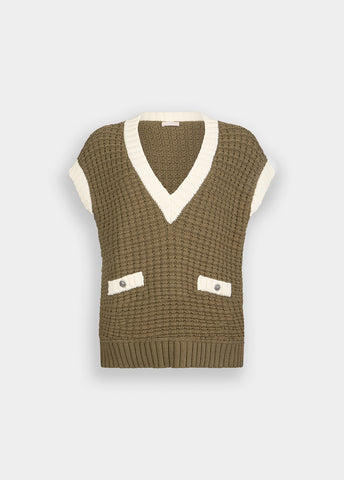 MF5294MA97PC3846S-khaki green