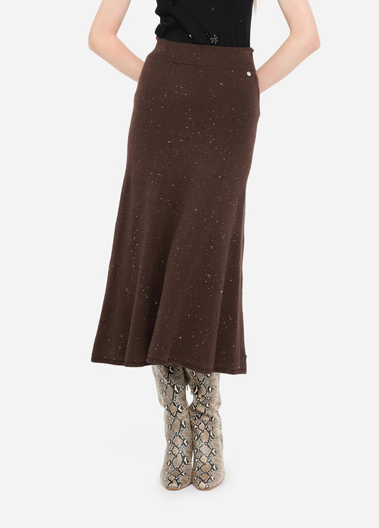 MF5295MA27RA4367XS-chocolate