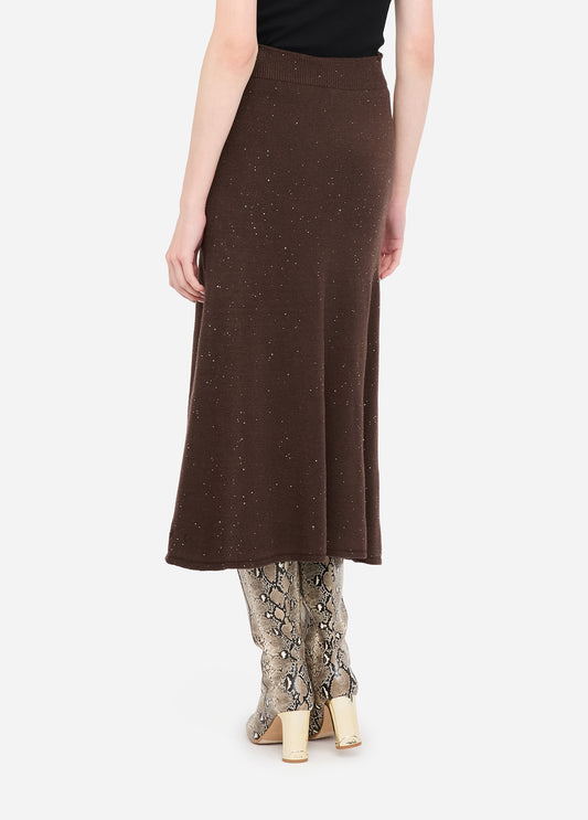 MF5295MA27RA4367XS-chocolate