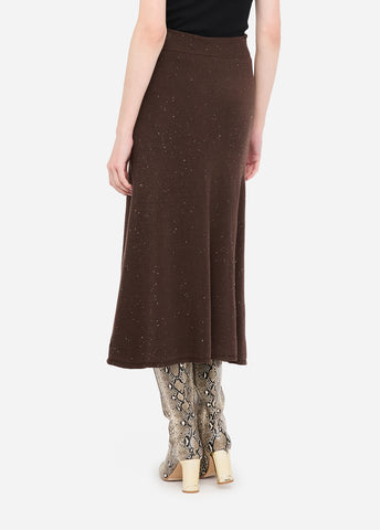 MF5295MA27RA4367XS-chocolate