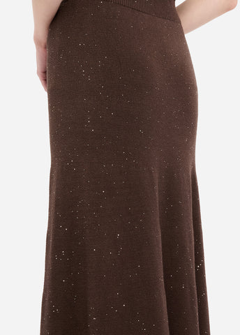 MF5295MA27RA4367XS-chocolate