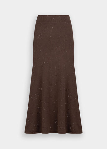 MF5295MA27RA4367XS-chocolate