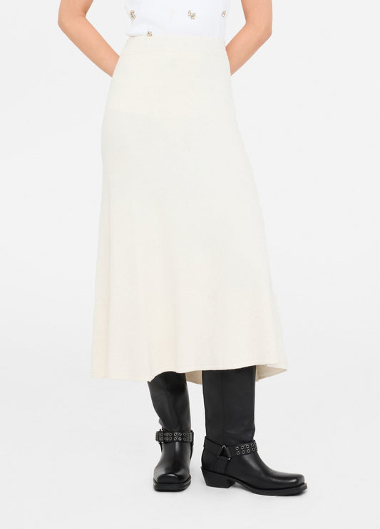 MF5295MA27RW9167XS-white wool