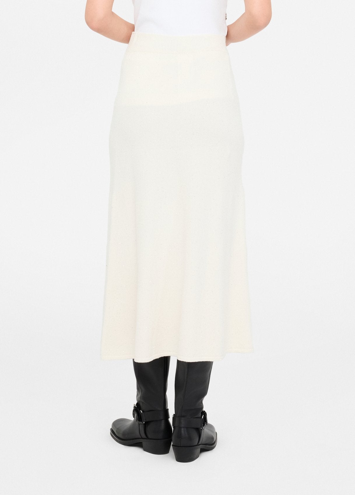 MF5295MA27RW9167XS-white wool