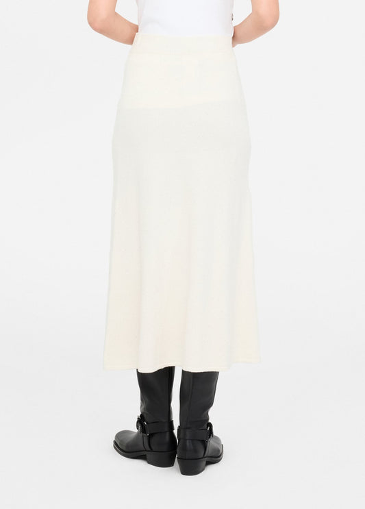 MF5295MA27RW9167XS-white wool