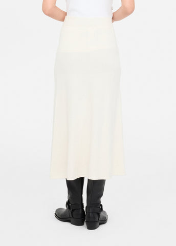 MF5295MA27RW9167XS-white wool