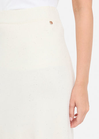 MF5295MA27RW9167XS-white wool