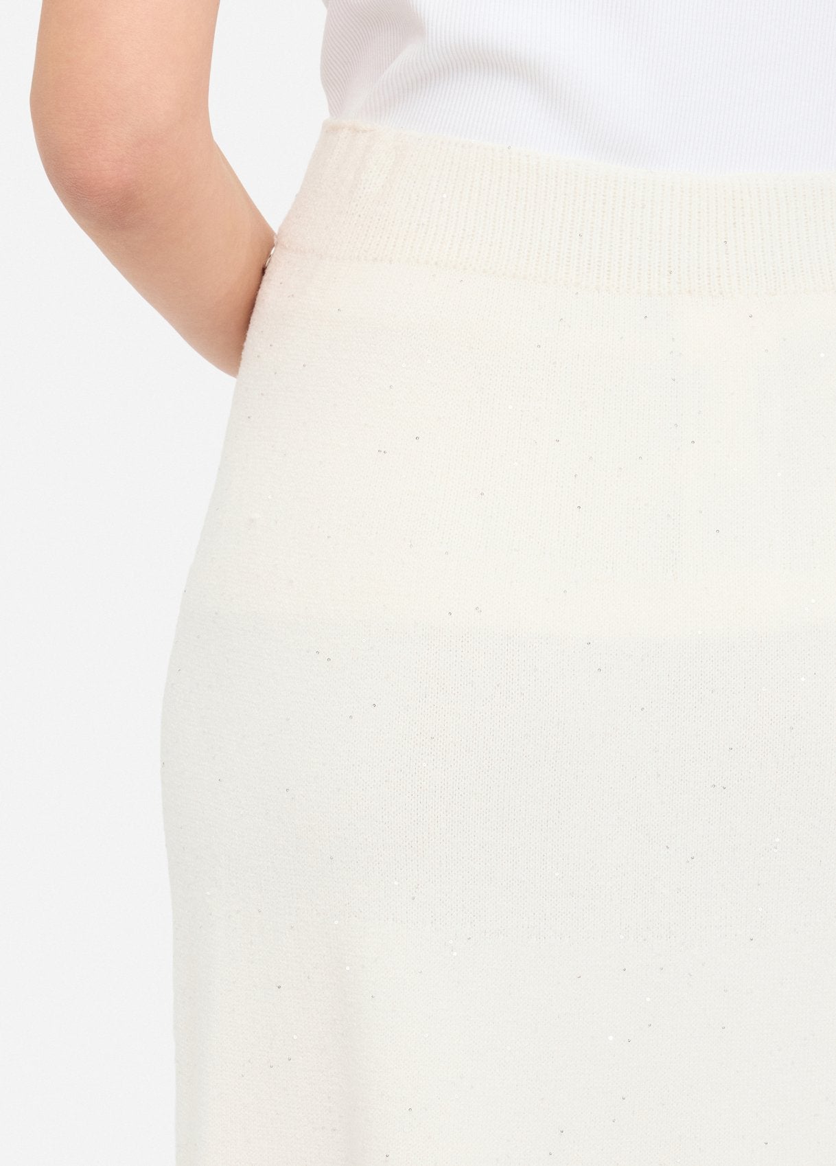 MF5295MA27RW9167XS-white wool