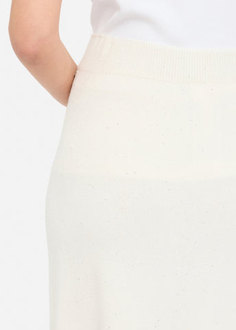 MF5295MA27RW9167XS-white wool