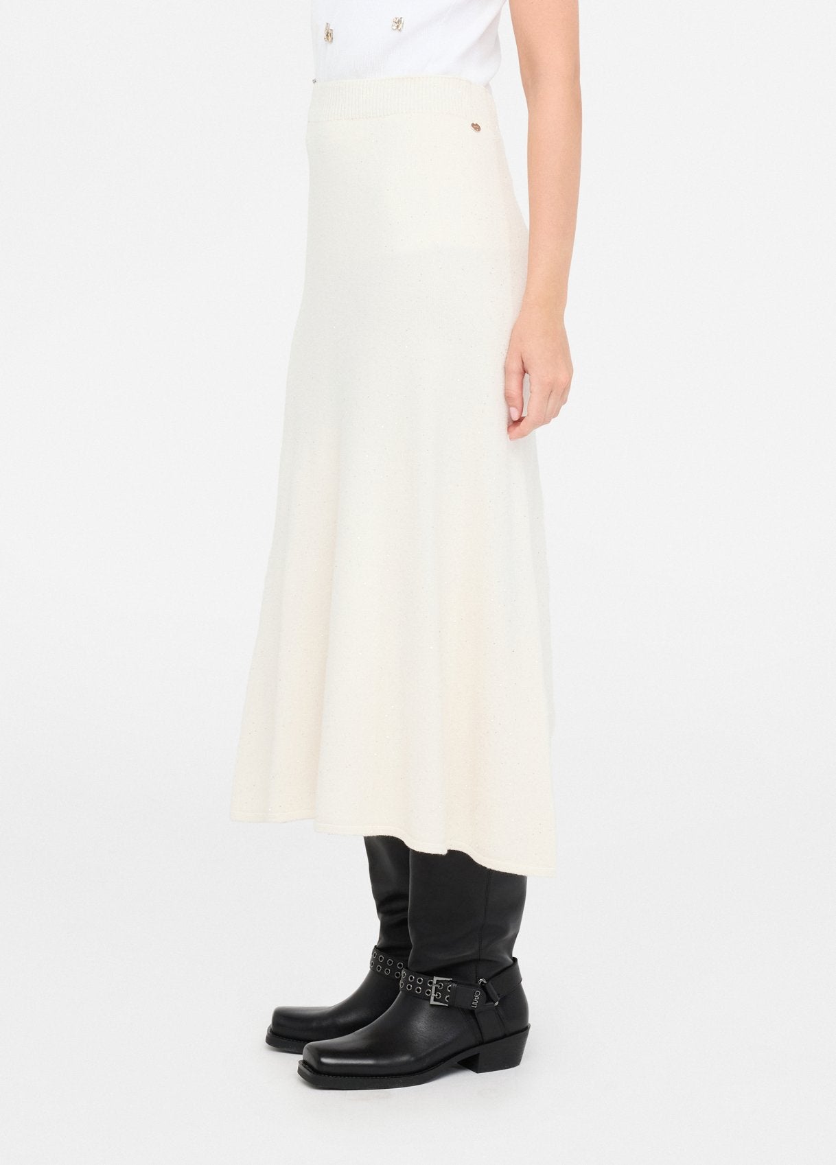 MF5295MA27RW9167XS-white wool
