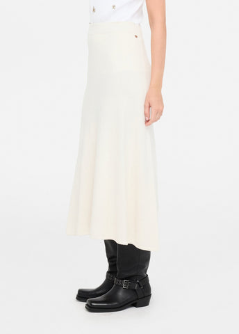 MF5295MA27RW9167XS-white wool