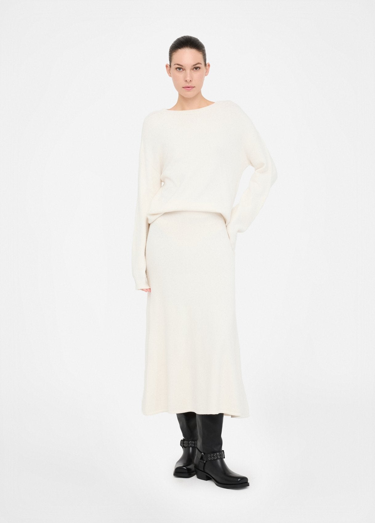 MF5295MA27RW9167XS-white wool