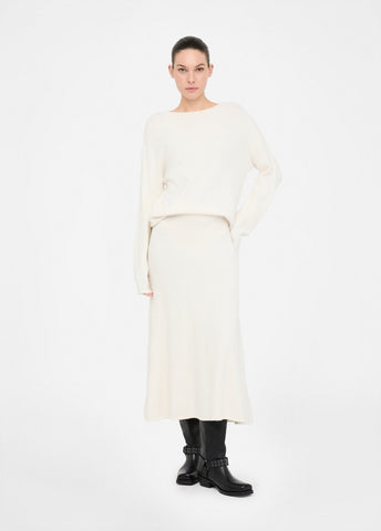 MF5295MA27RW9167XS-white wool