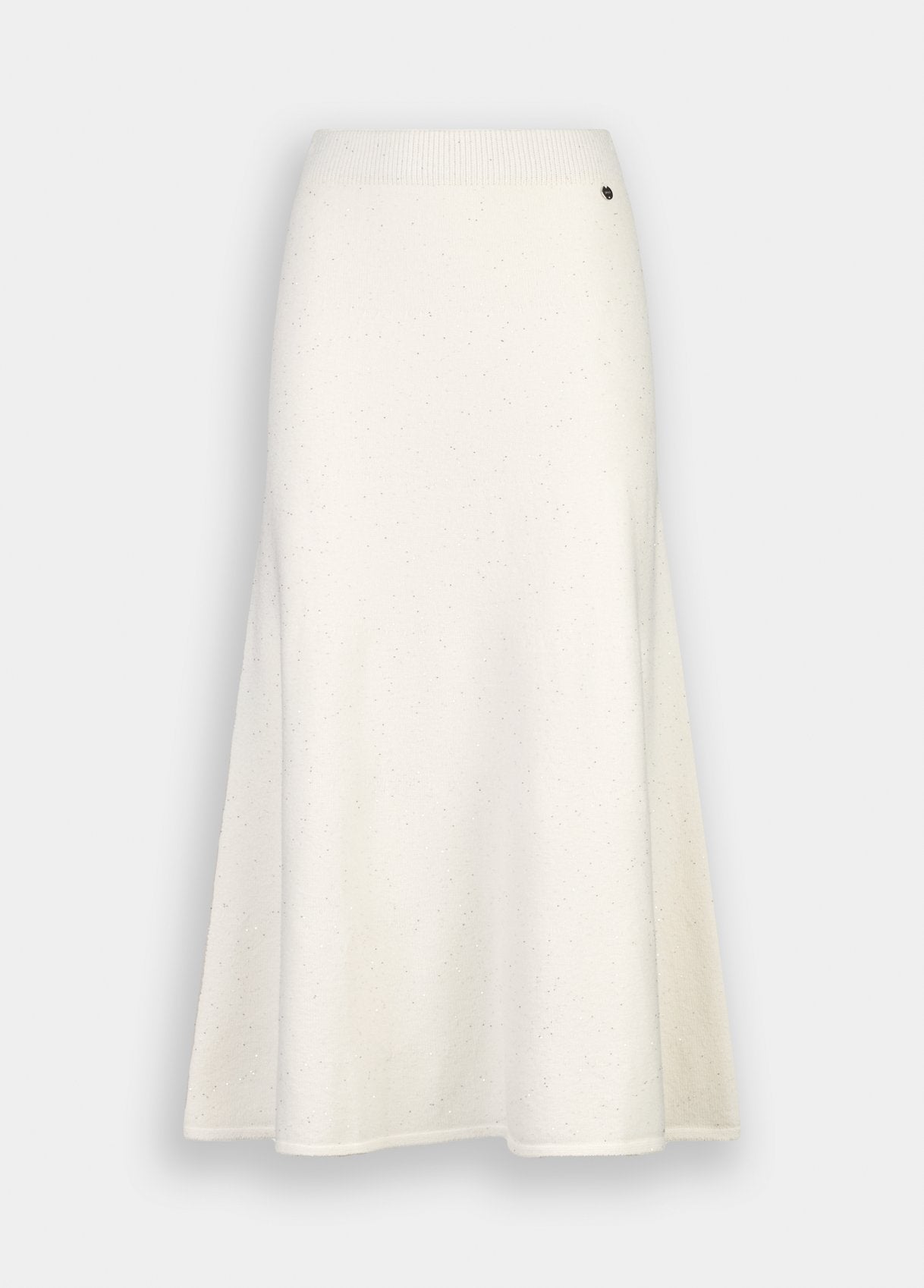 MF5295MA27RW9167XS-white wool