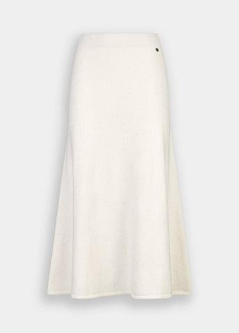 MF5295MA27RW9167XS-white wool