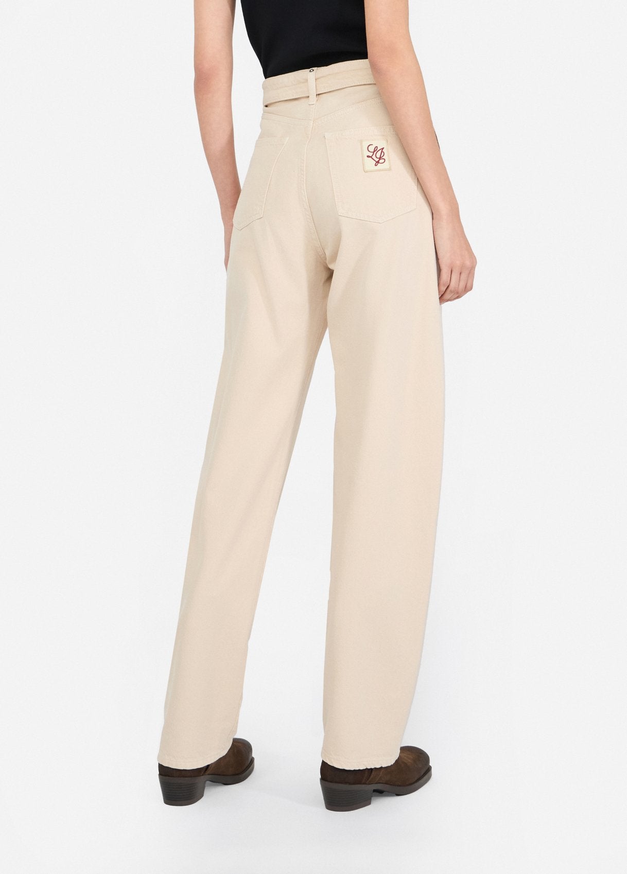 MF5298T115A2030424-beige