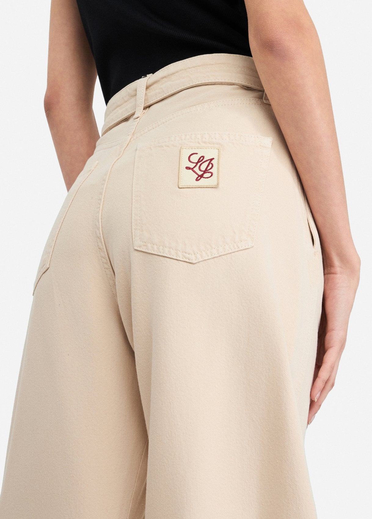 MF5298T115A2030424-beige