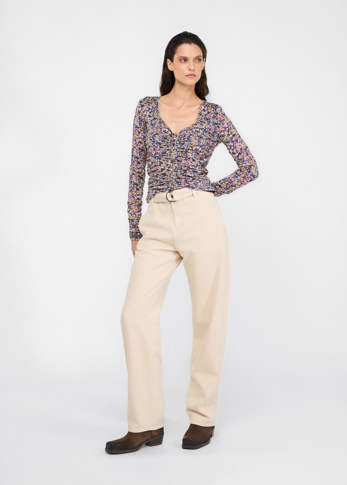 MF5298T115A2030424-beige