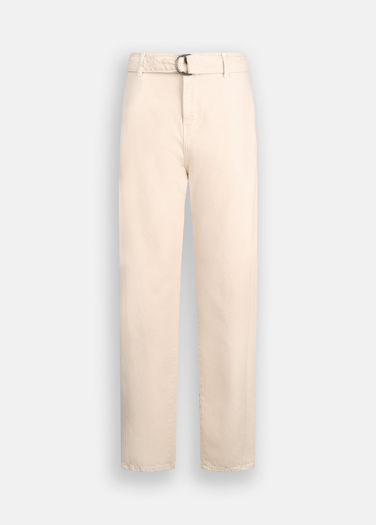 MF5298T115A2030424-beige