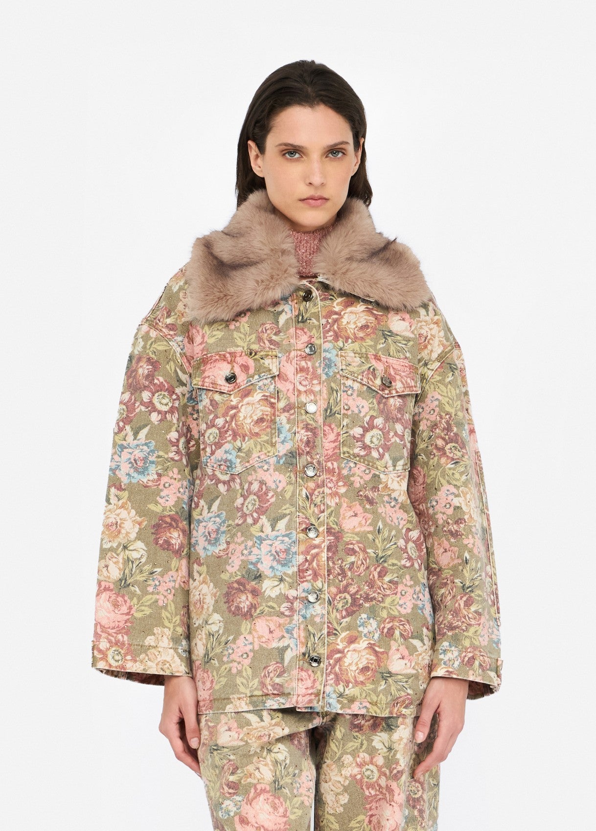 MF5331T160AP9010XS-floral