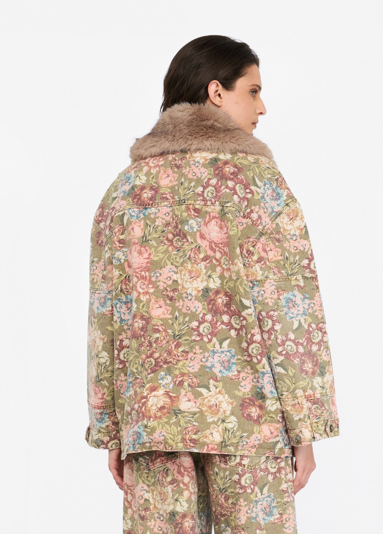 MF5331T160AP9010XS-floral