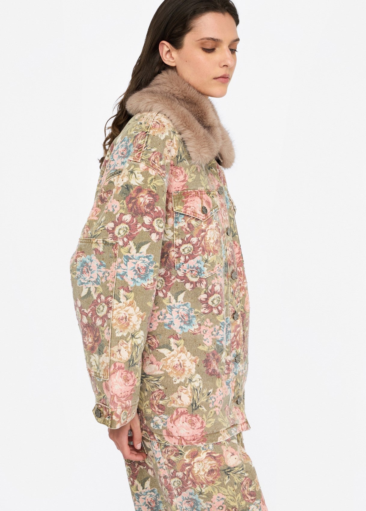 MF5331T160AP9010XS-floral