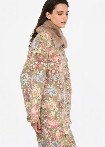 MF5331T160AP9010XS-floral