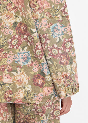 MF5331T160AP9010XS-floral